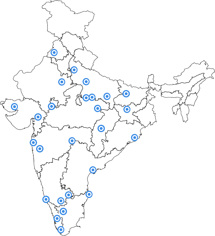 SAS Online - Partners Image
