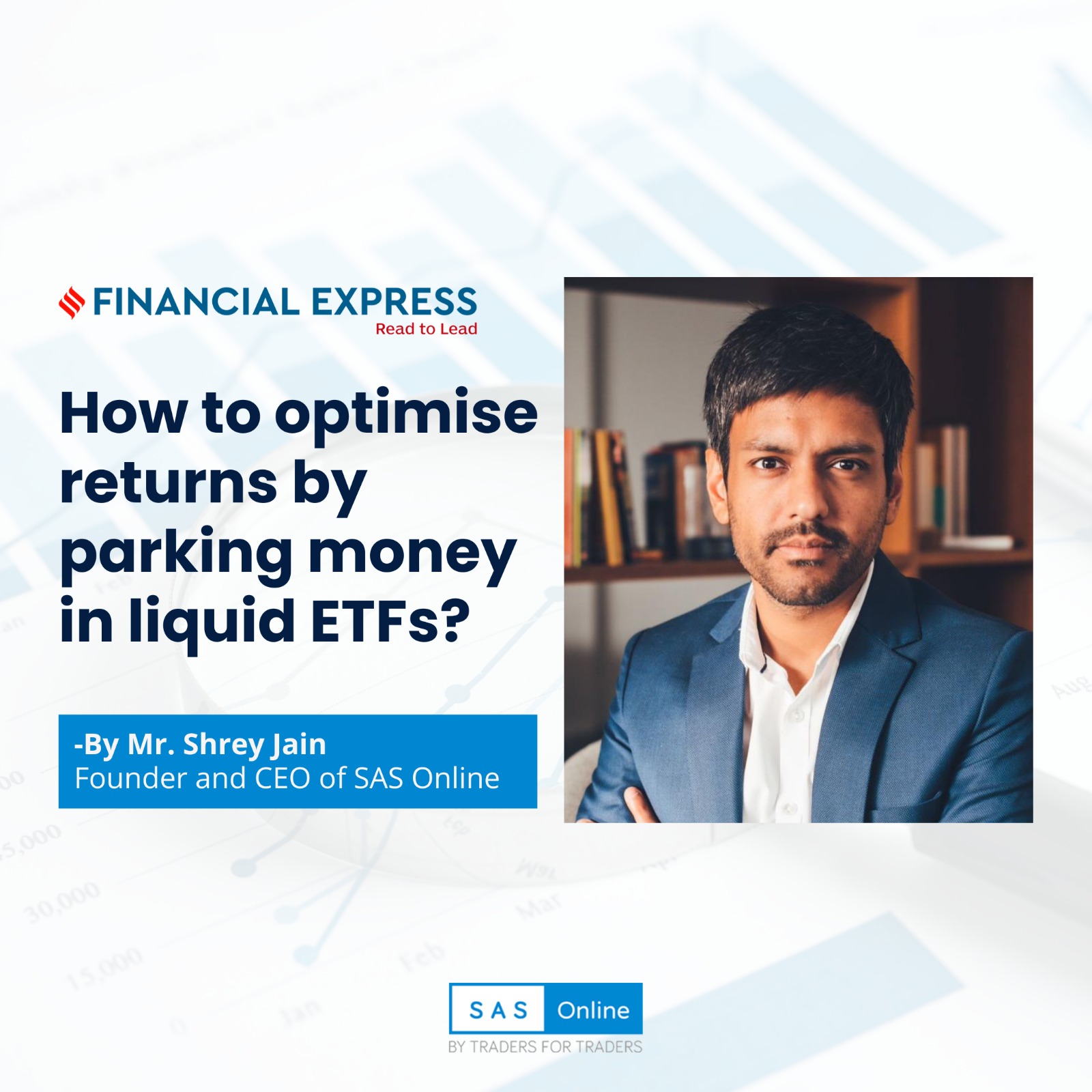 Precious metals: Must-have assets in your investment portfolio