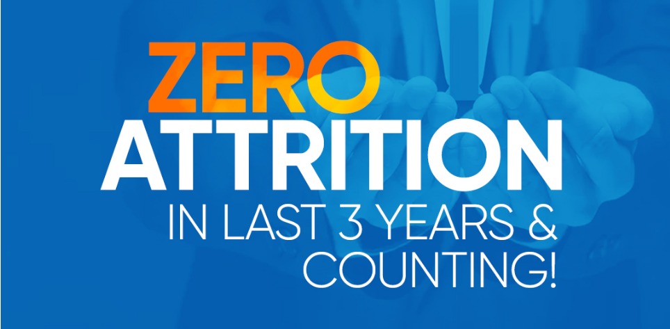 ✌️ Two things we take seriously at SASOnline - Shares and Sharing!